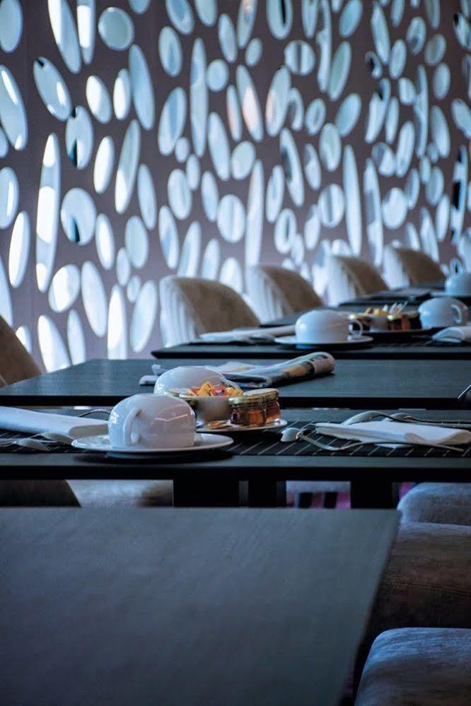 Residence Thalasso Concarneau Esterno foto